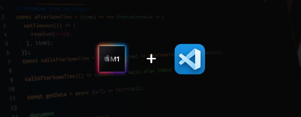 visual studio code m1 download visual studio code m1 download